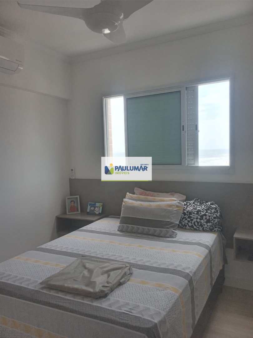 Apartamento à venda com 3 quartos, 113m² - Foto 34