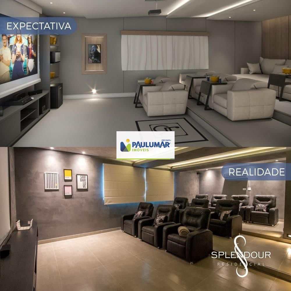 Apartamento à venda com 3 quartos, 113m² - Foto 69