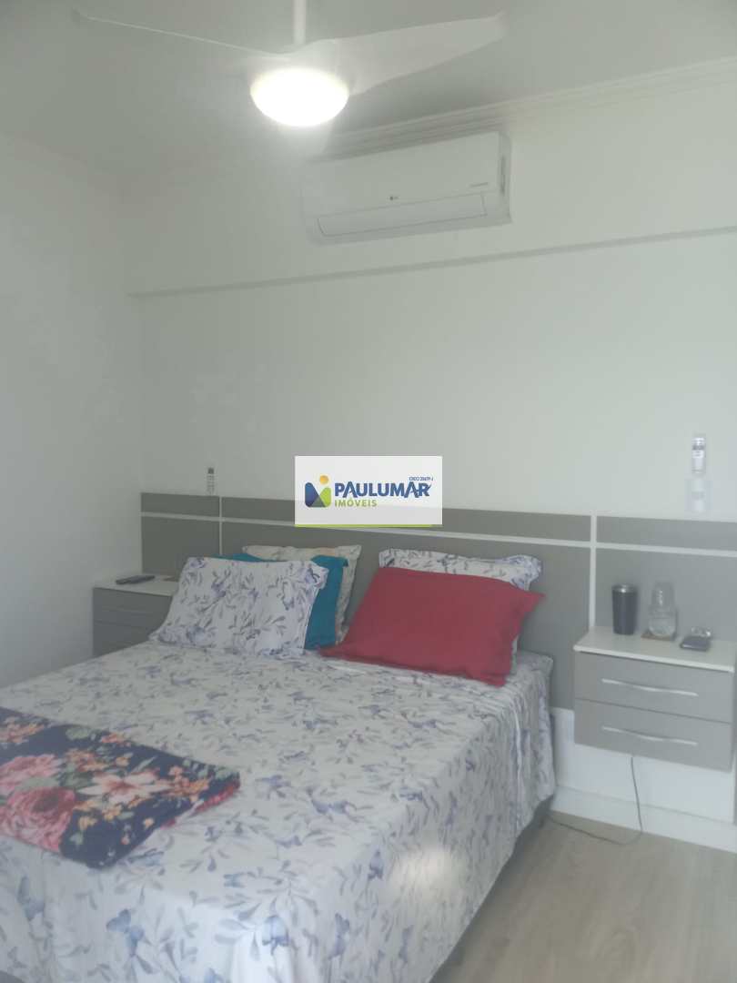 Apartamento à venda com 3 quartos, 113m² - Foto 35