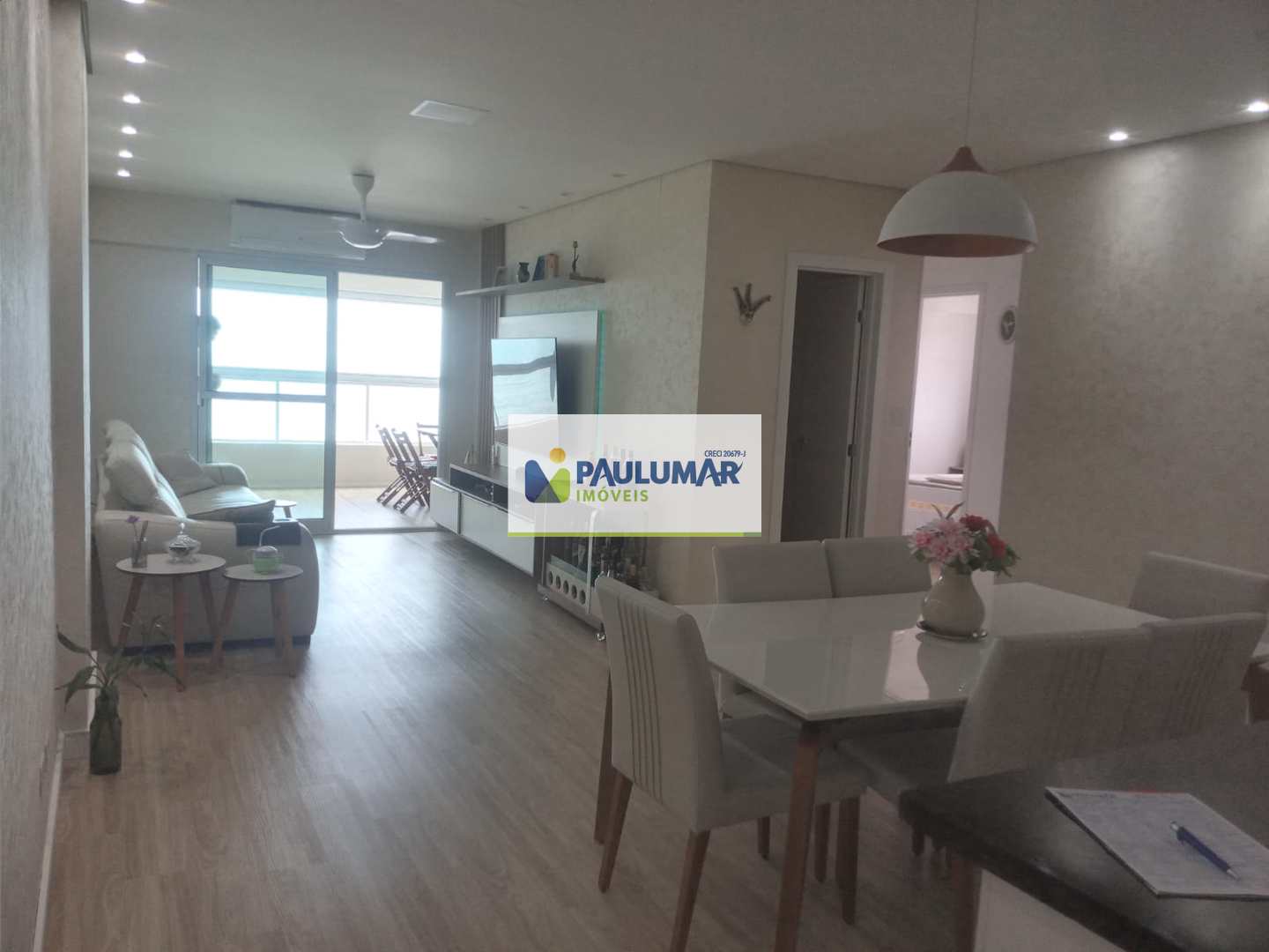 Apartamento à venda com 3 quartos, 113m² - Foto 18