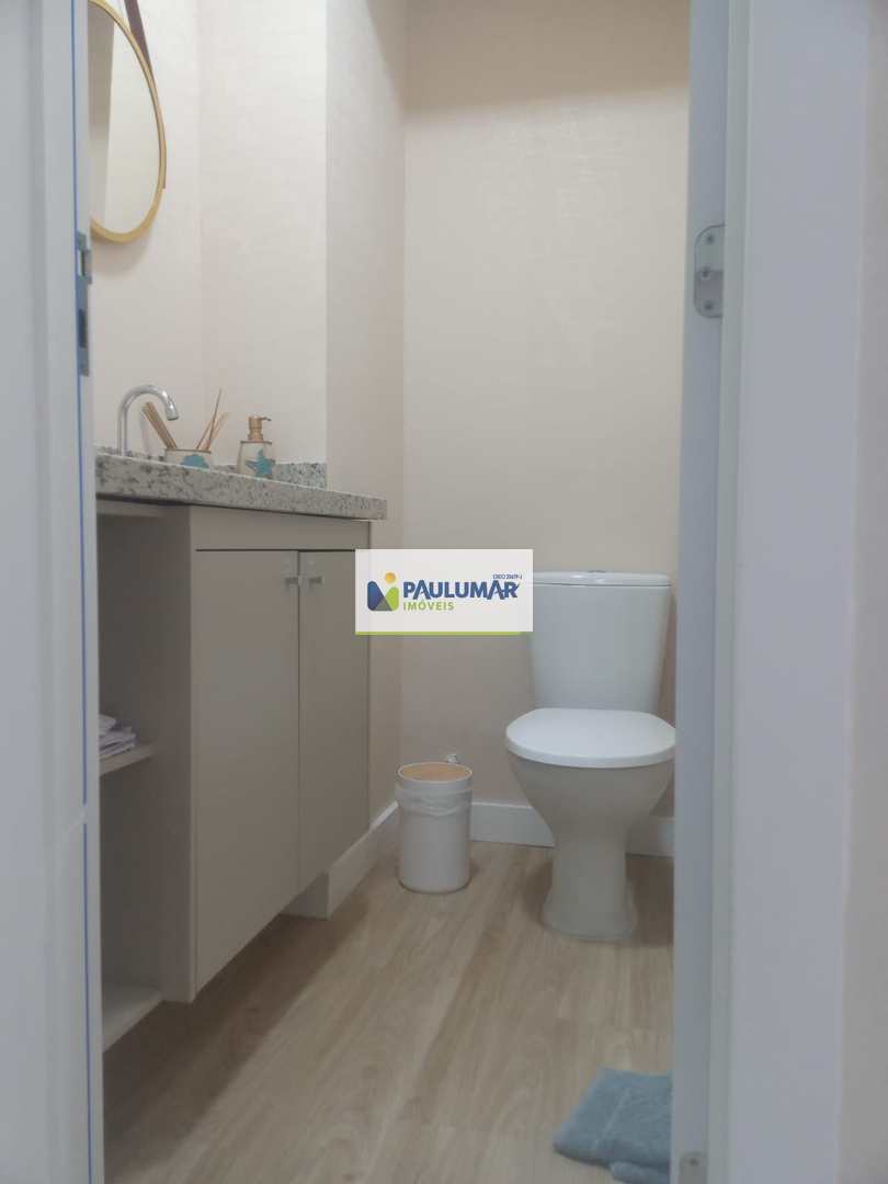 Apartamento à venda com 3 quartos, 113m² - Foto 26