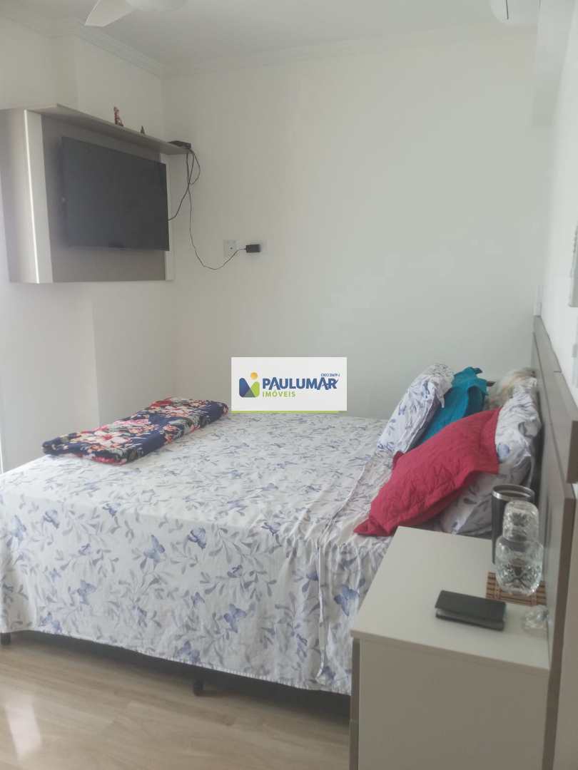 Apartamento à venda com 3 quartos, 113m² - Foto 37