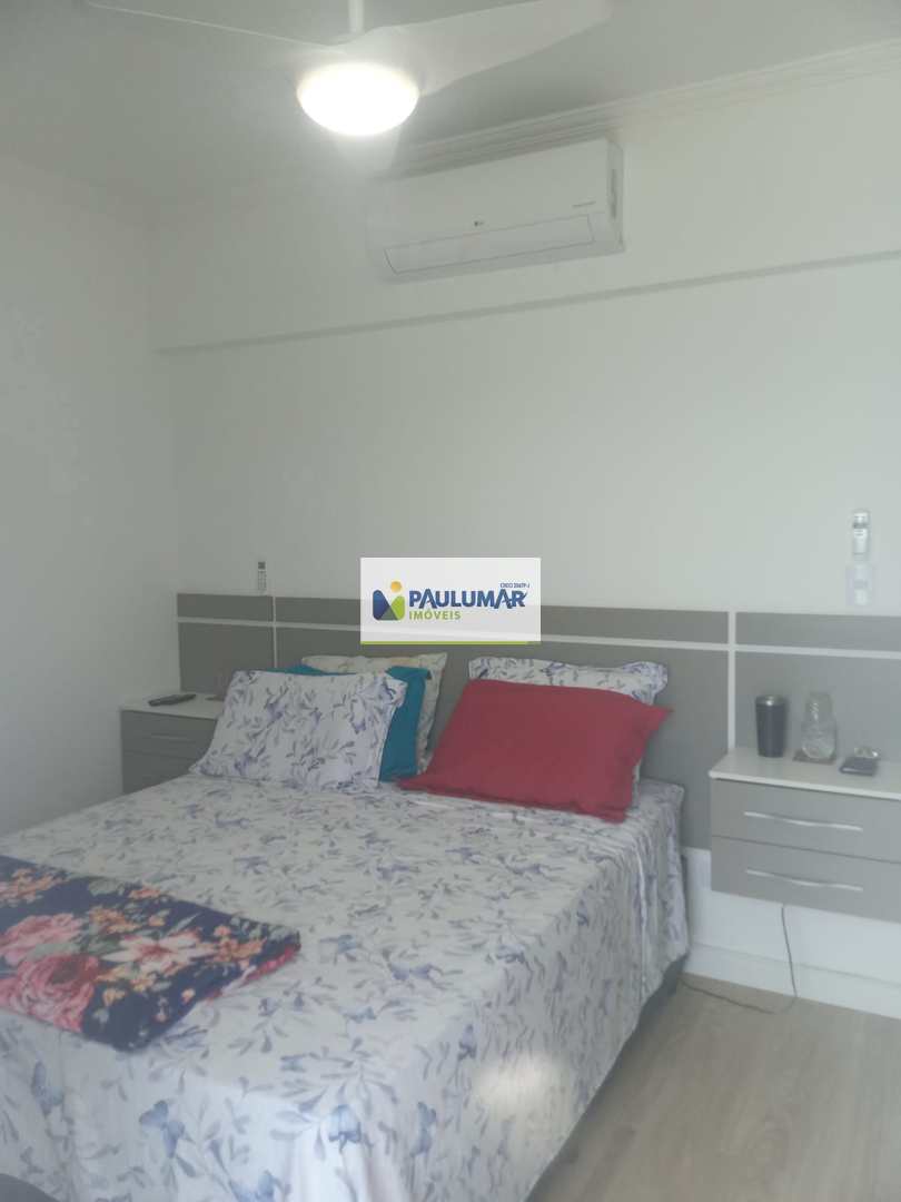 Apartamento à venda com 3 quartos, 113m² - Foto 39