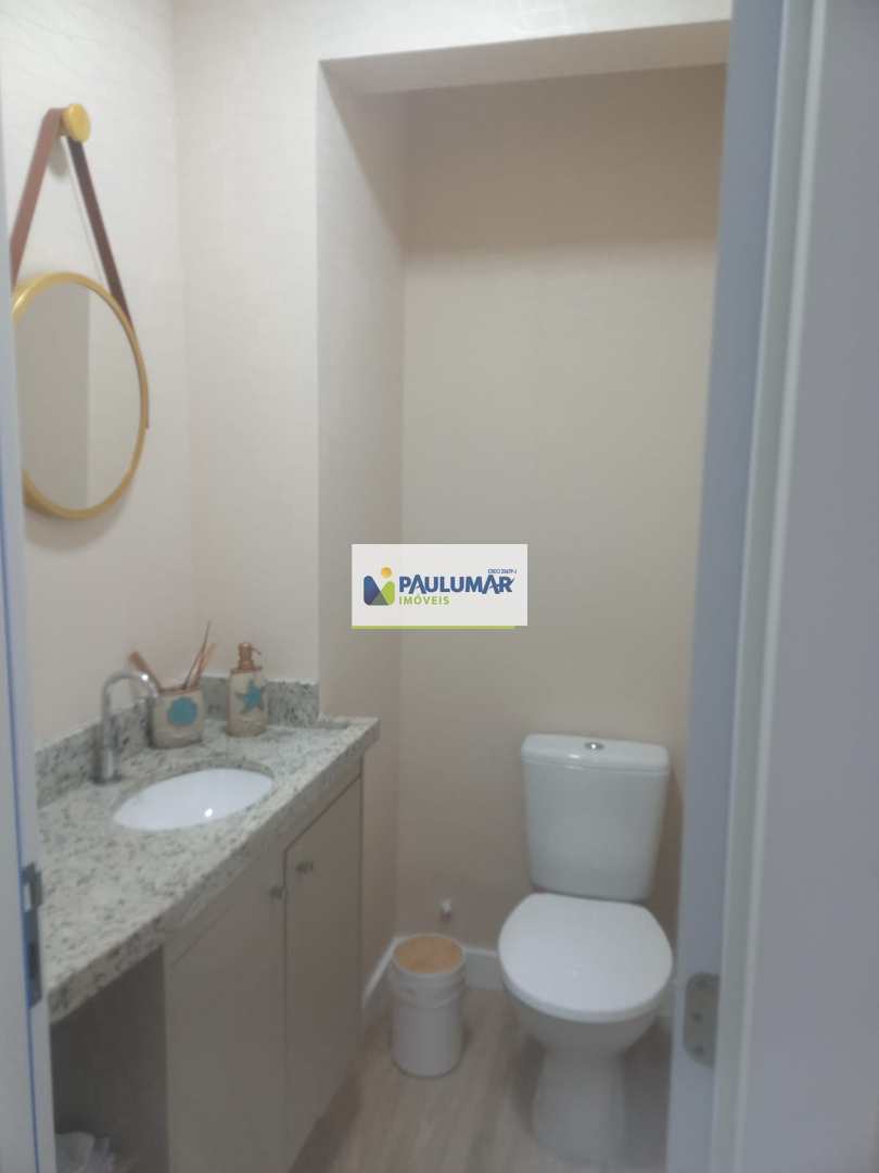 Apartamento à venda com 3 quartos, 113m² - Foto 24