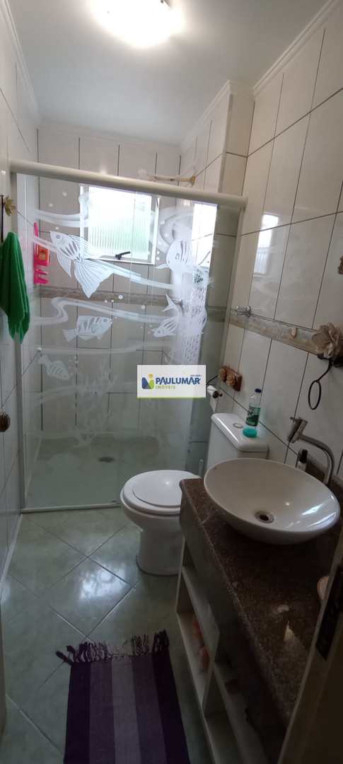 Apartamento à venda com 2 quartos, 77m² - Foto 11