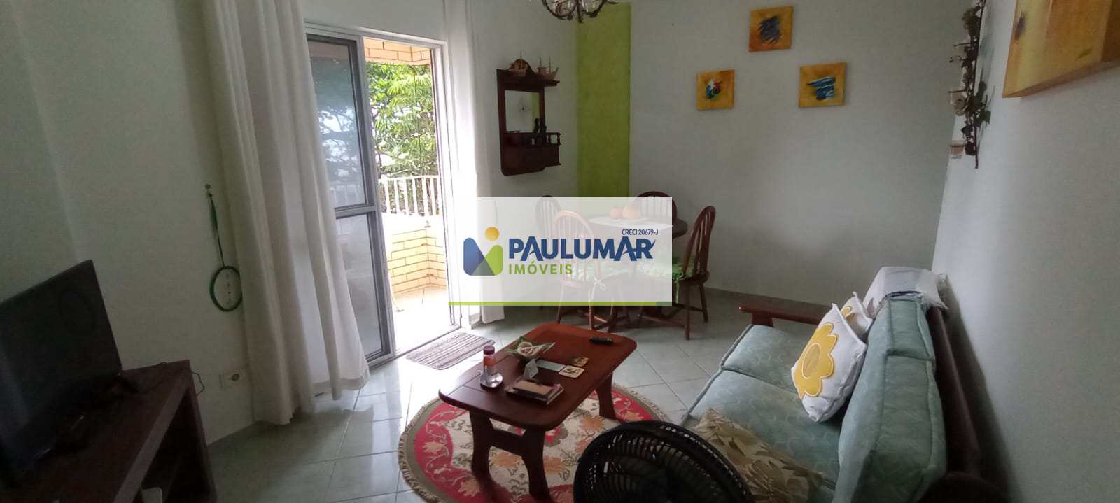 Apartamento à venda com 2 quartos, 77m² - Foto 18