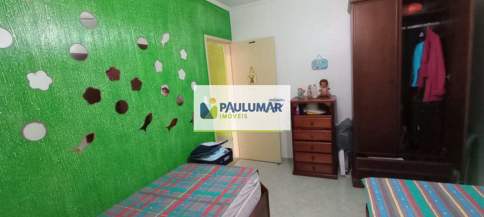 Apartamento à venda com 2 quartos, 77m² - Foto 13