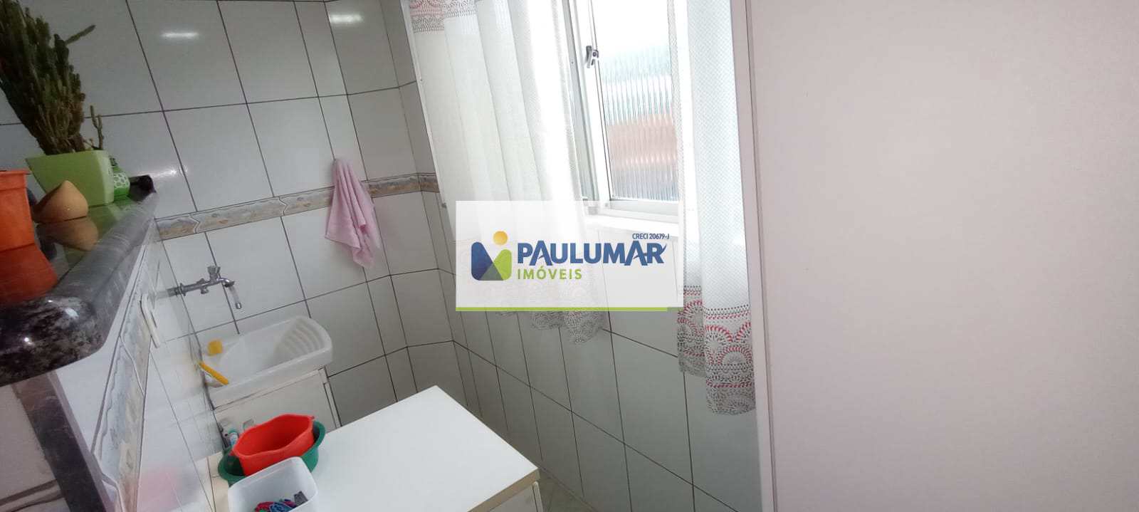 Apartamento à venda com 2 quartos, 77m² - Foto 10