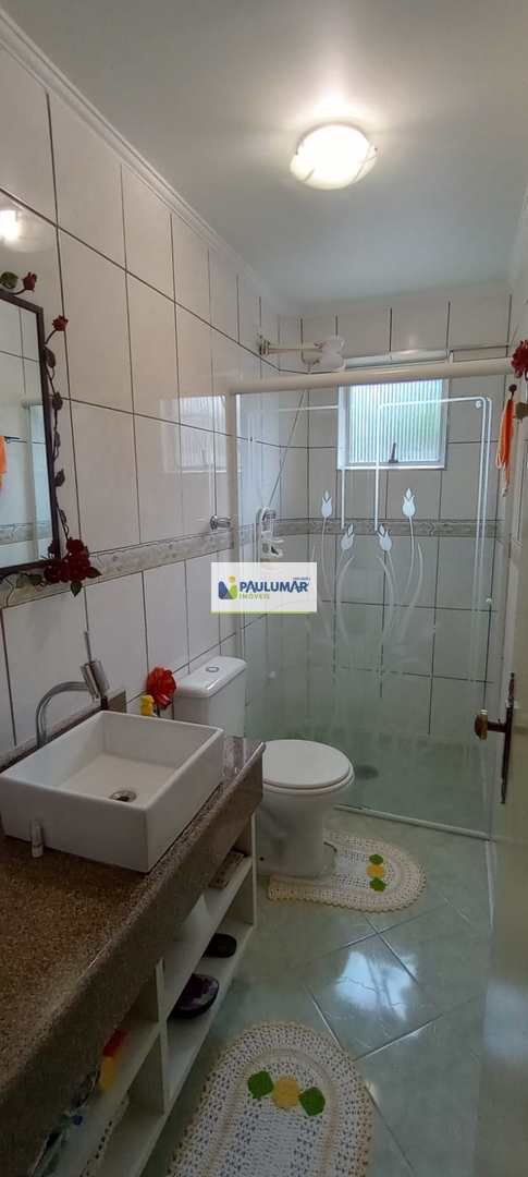 Apartamento à venda com 2 quartos, 77m² - Foto 16