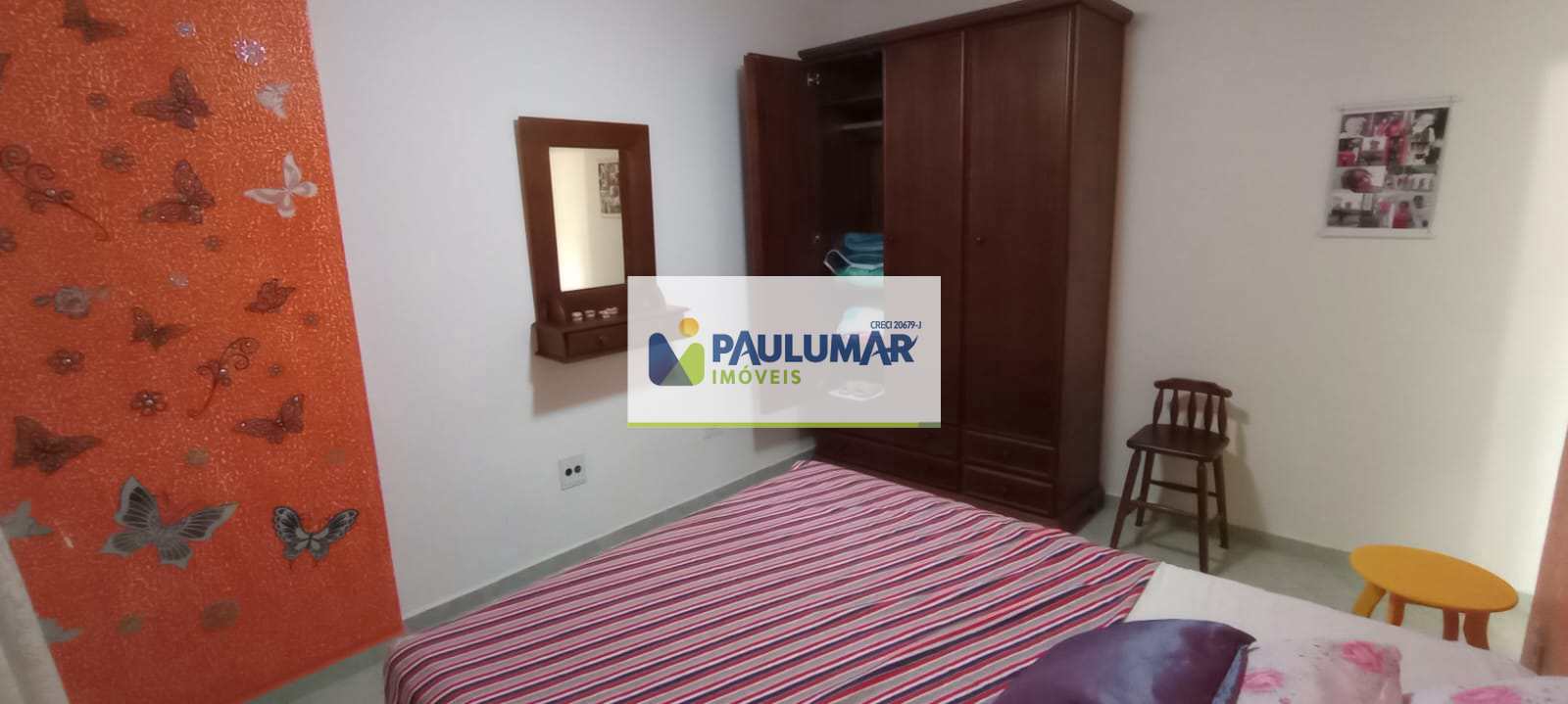 Apartamento à venda com 2 quartos, 77m² - Foto 15