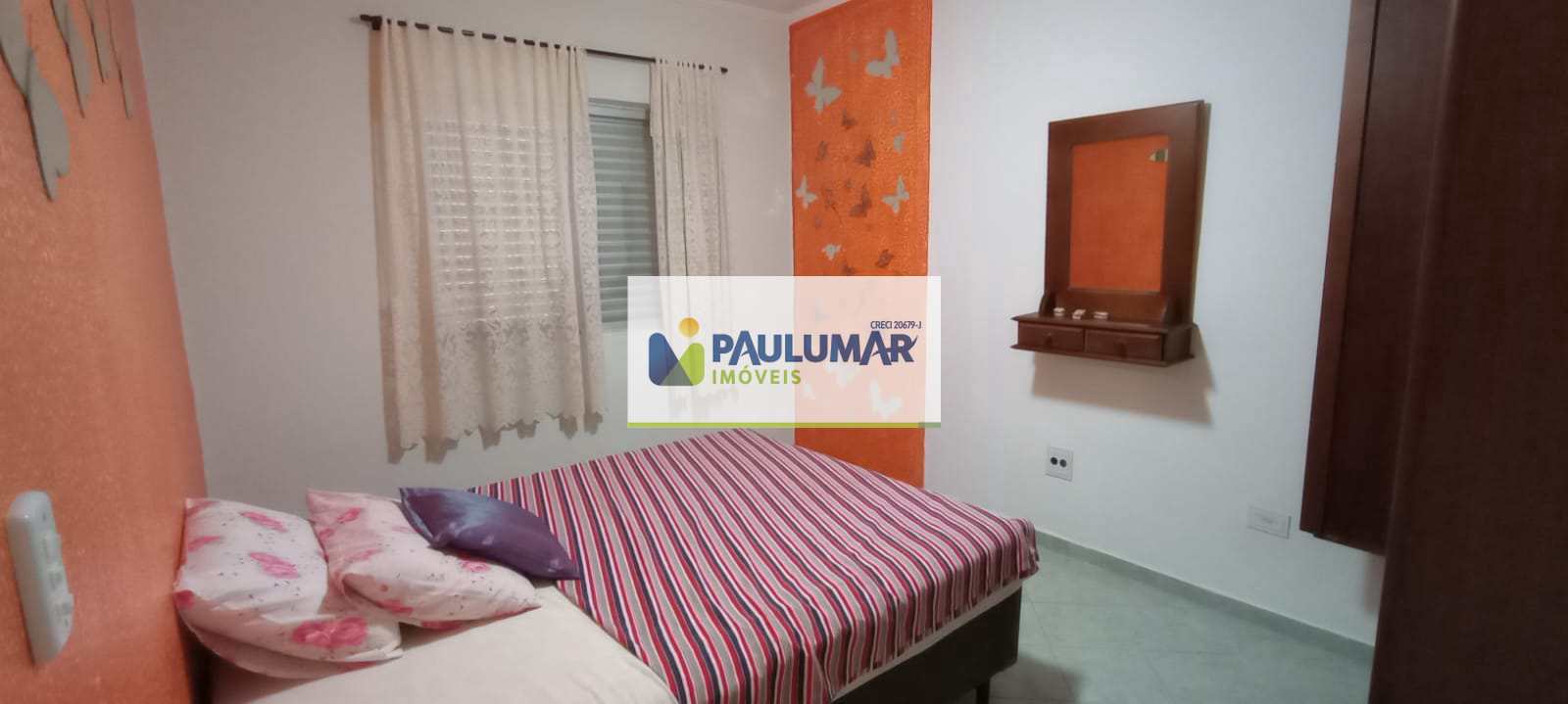 Apartamento à venda com 2 quartos, 77m² - Foto 14