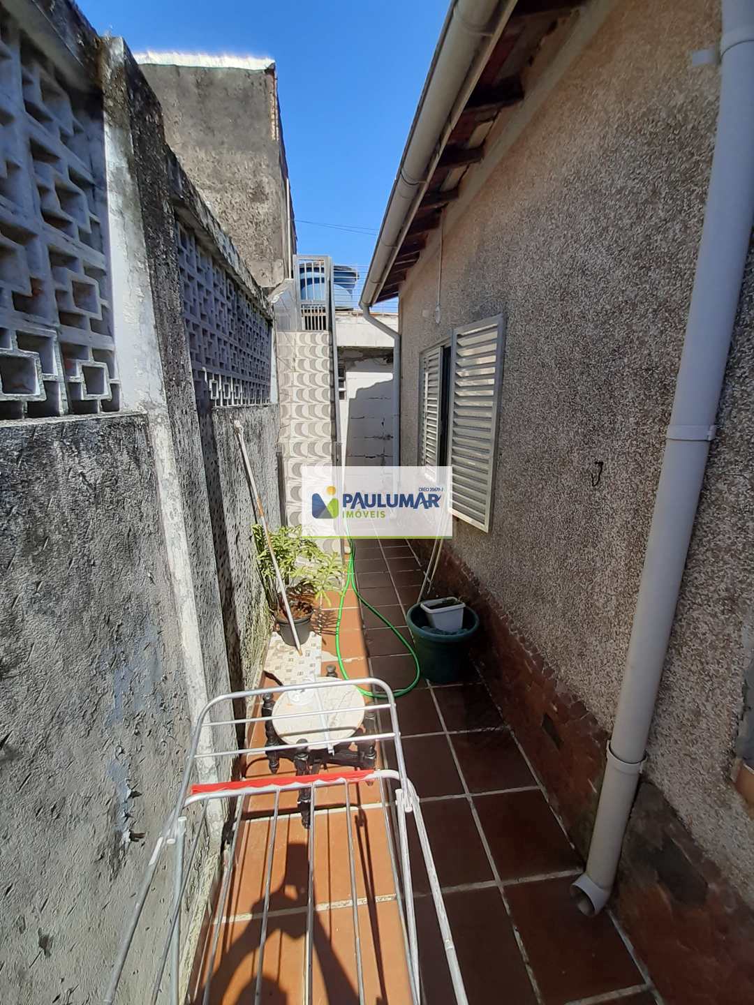 Casa à venda com 2 quartos, 103m² - Foto 14