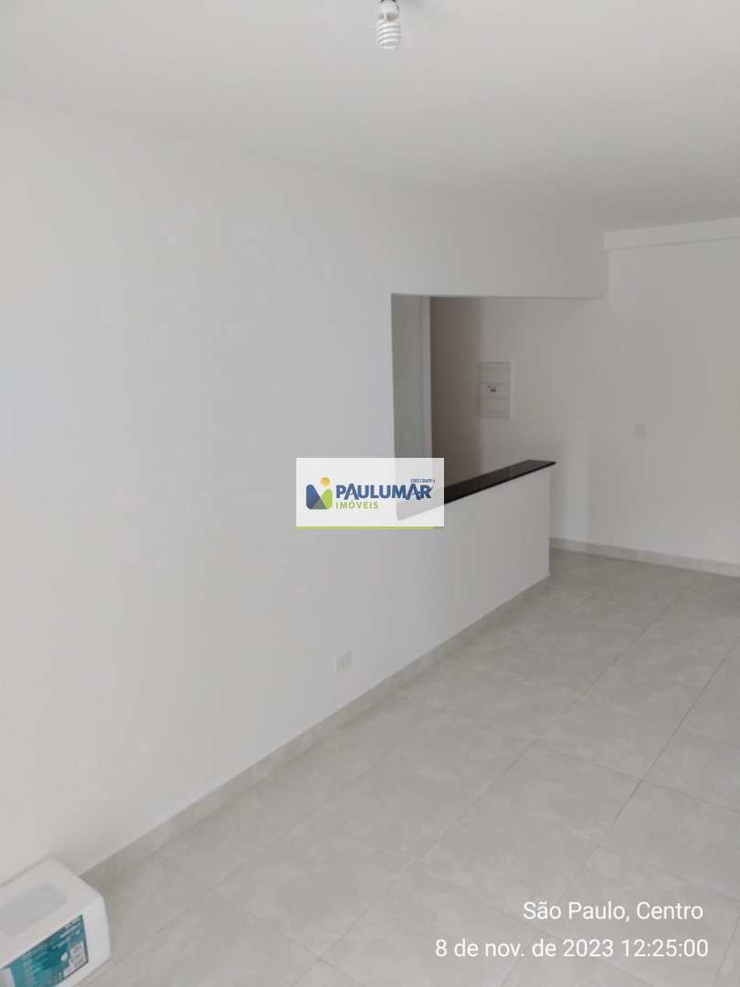 Apartamento à venda com 2 quartos, 90m² - Foto 4