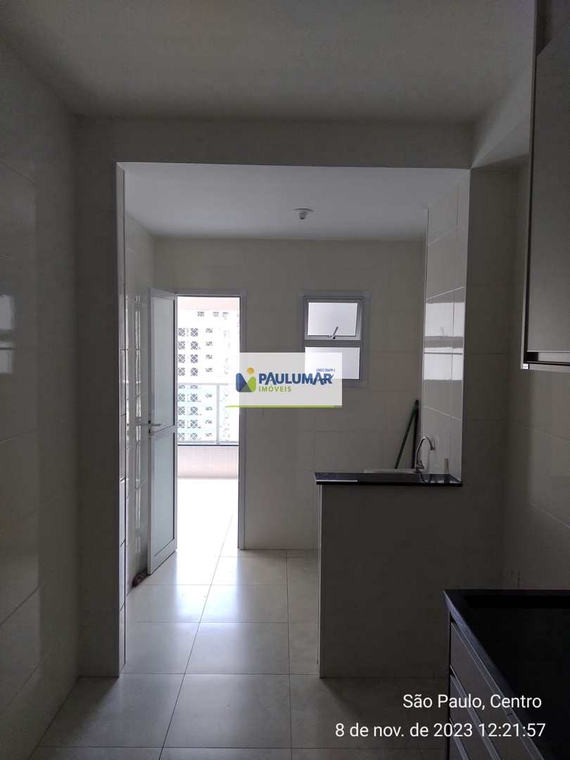 Apartamento à venda com 2 quartos, 90m² - Foto 10