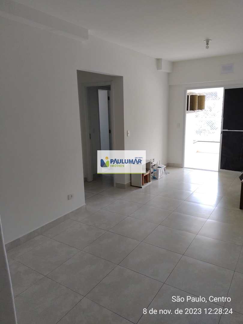 Apartamento à venda com 2 quartos, 90m² - Foto 6