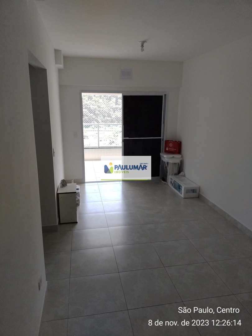 Apartamento à venda com 2 quartos, 90m² - Foto 5