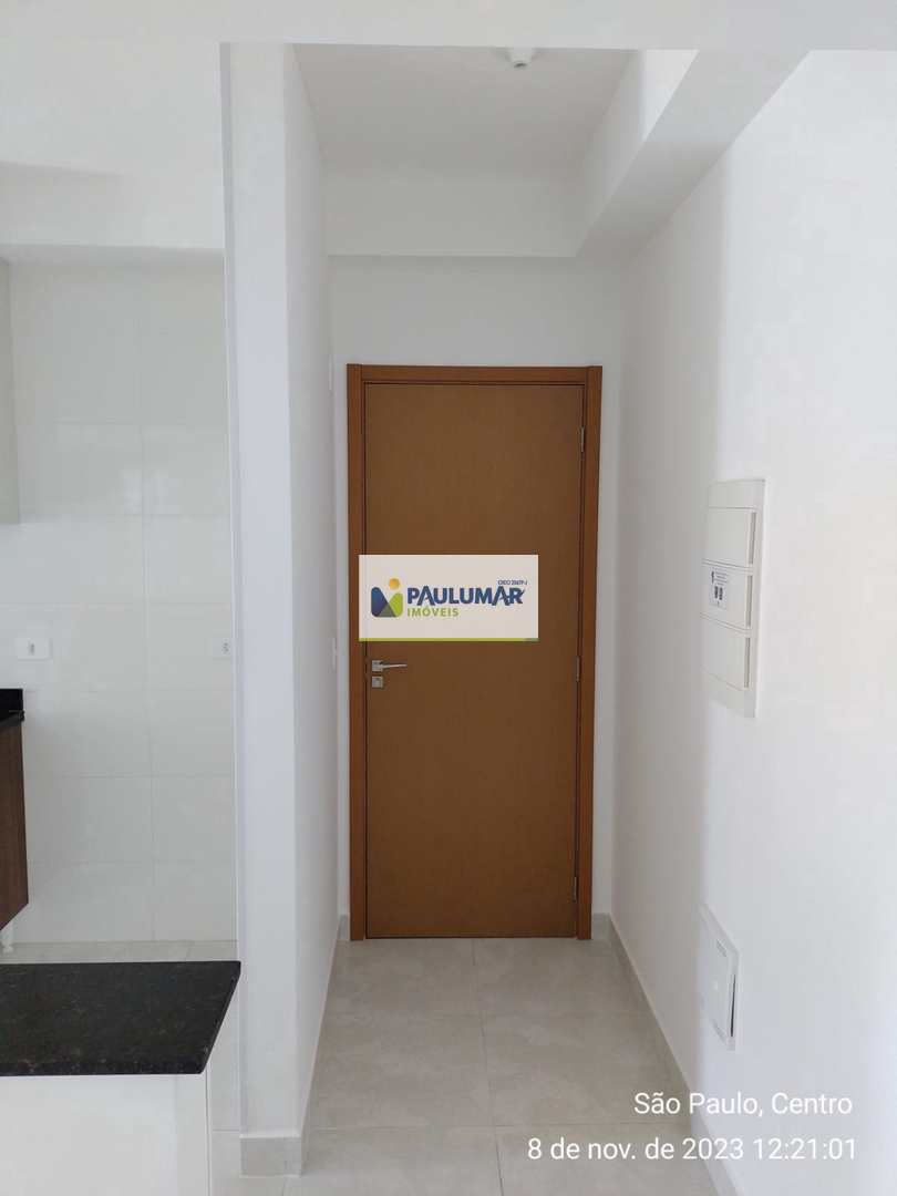 Apartamento à venda com 2 quartos, 90m² - Foto 7