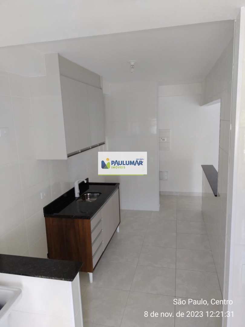 Apartamento à venda com 2 quartos, 90m² - Foto 14