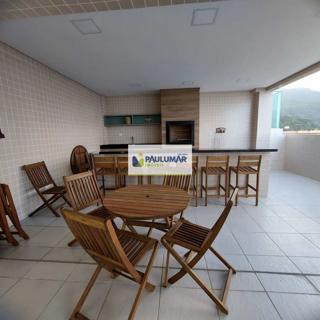 Apartamento à venda com 2 quartos, 88m² - Foto 57