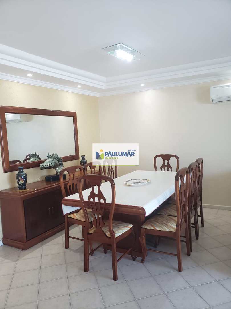 Apartamento à venda com 4 quartos, 160m² - Foto 17