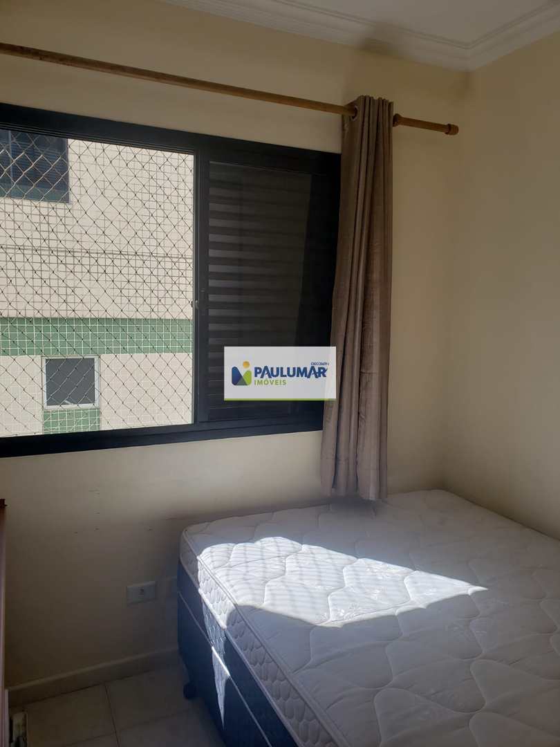 Apartamento à venda com 4 quartos, 160m² - Foto 57