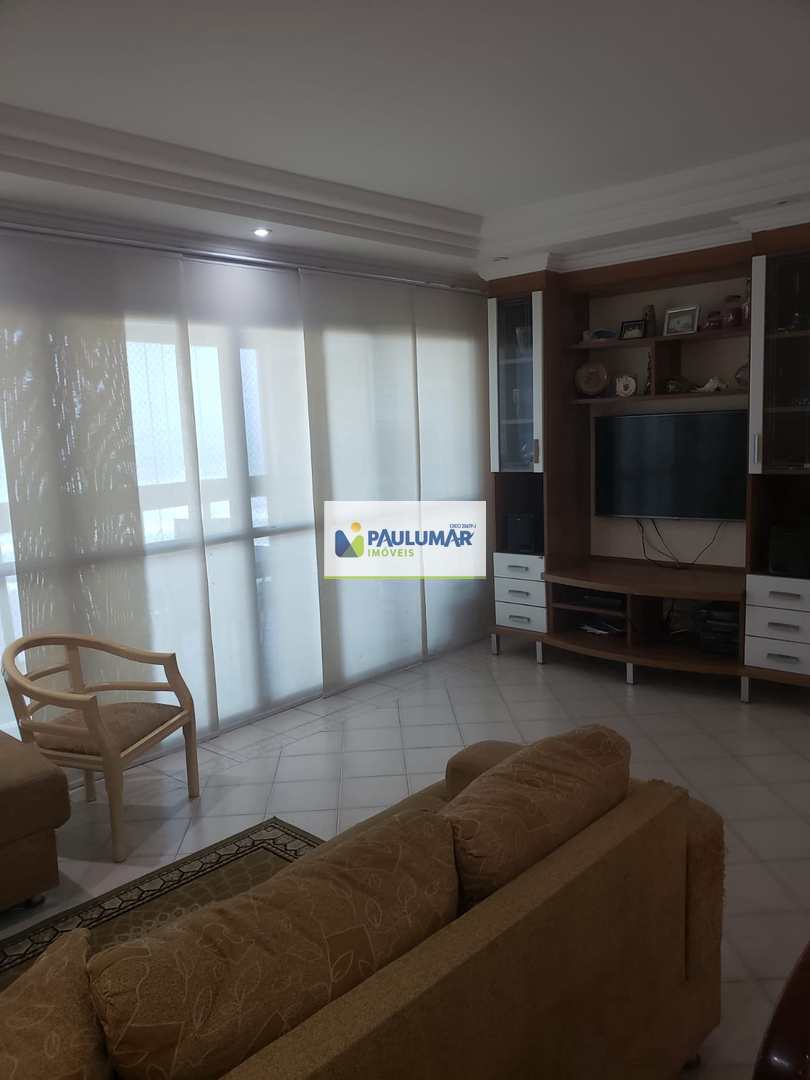 Apartamento à venda com 4 quartos, 160m² - Foto 19