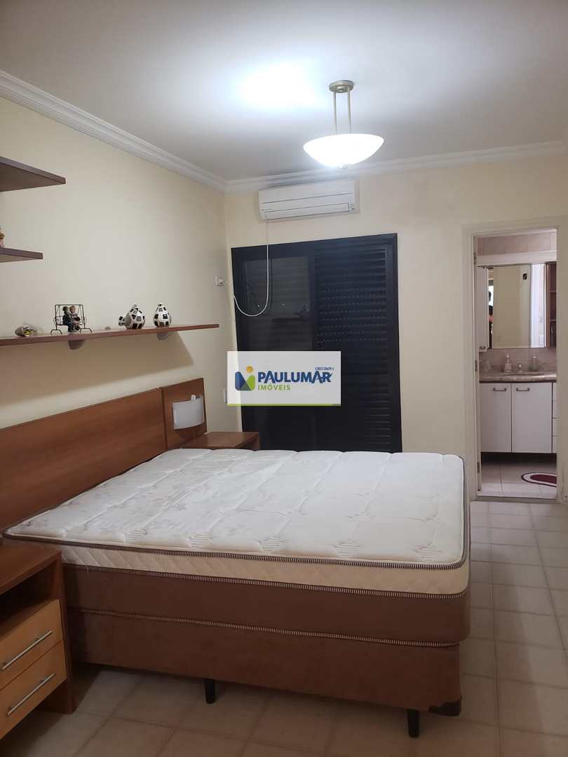 Apartamento à venda com 4 quartos, 160m² - Foto 55