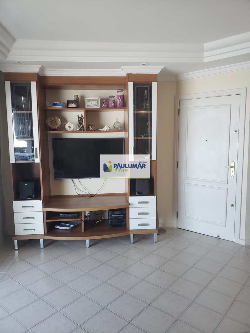 Apartamento à venda com 4 quartos, 160m² - Foto 36