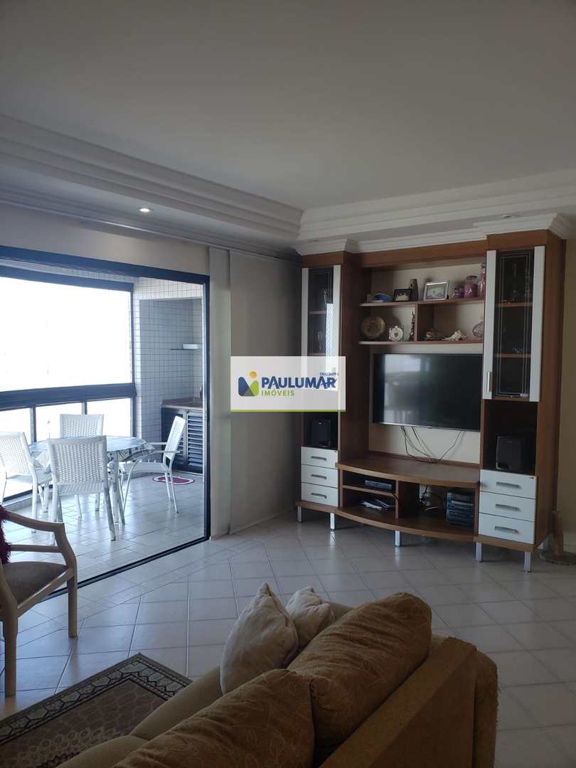 Apartamento à venda com 4 quartos, 160m² - Foto 20