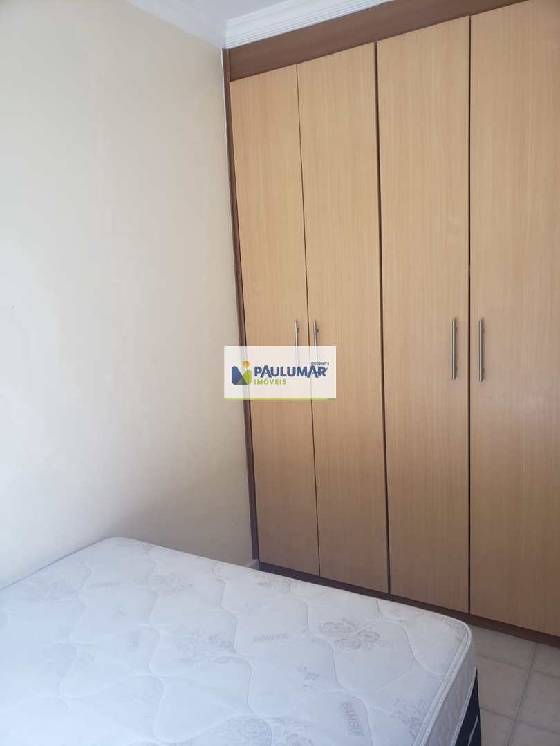 Apartamento à venda com 4 quartos, 160m² - Foto 64