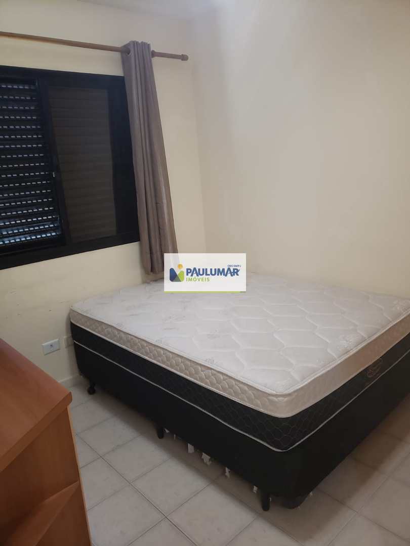 Apartamento à venda com 4 quartos, 160m² - Foto 60