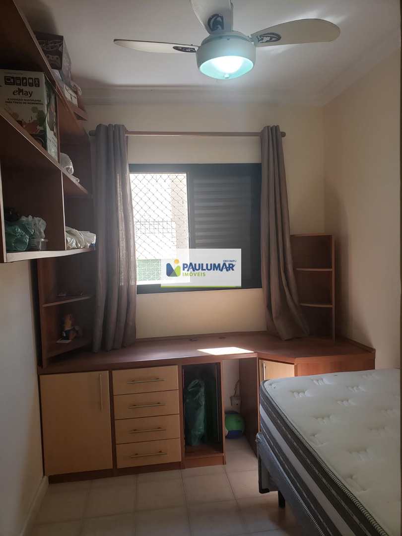 Apartamento à venda com 4 quartos, 160m² - Foto 65