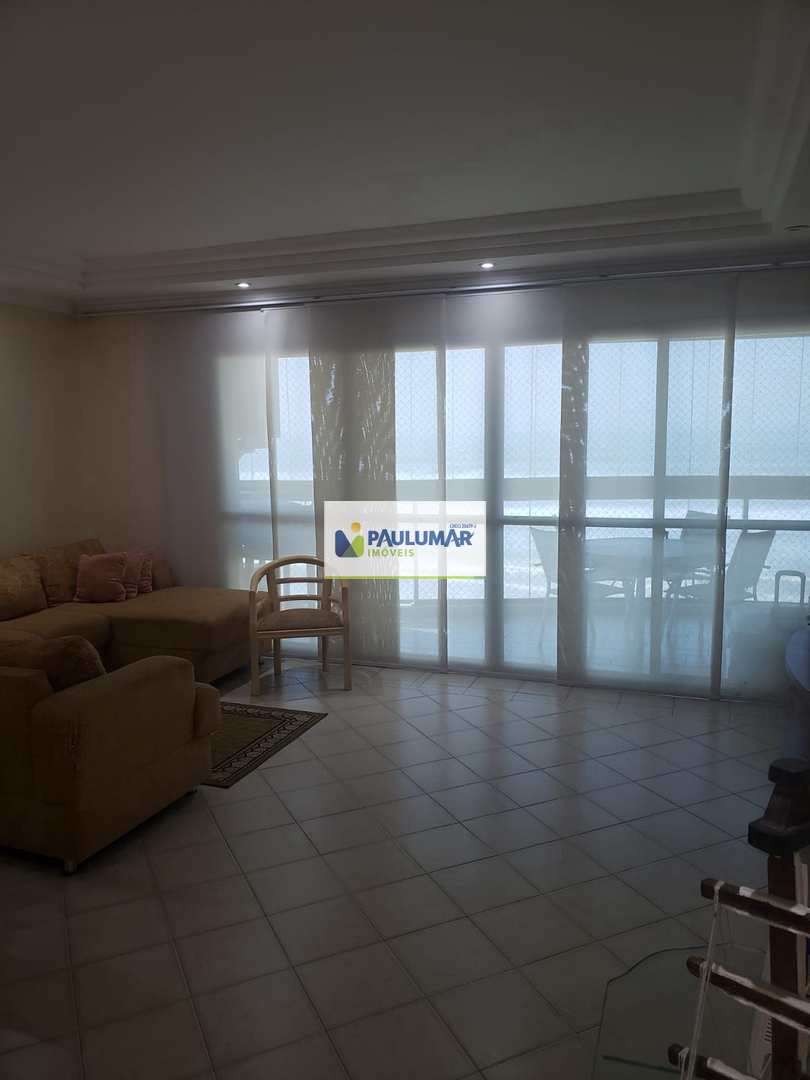 Apartamento à venda com 4 quartos, 160m² - Foto 13