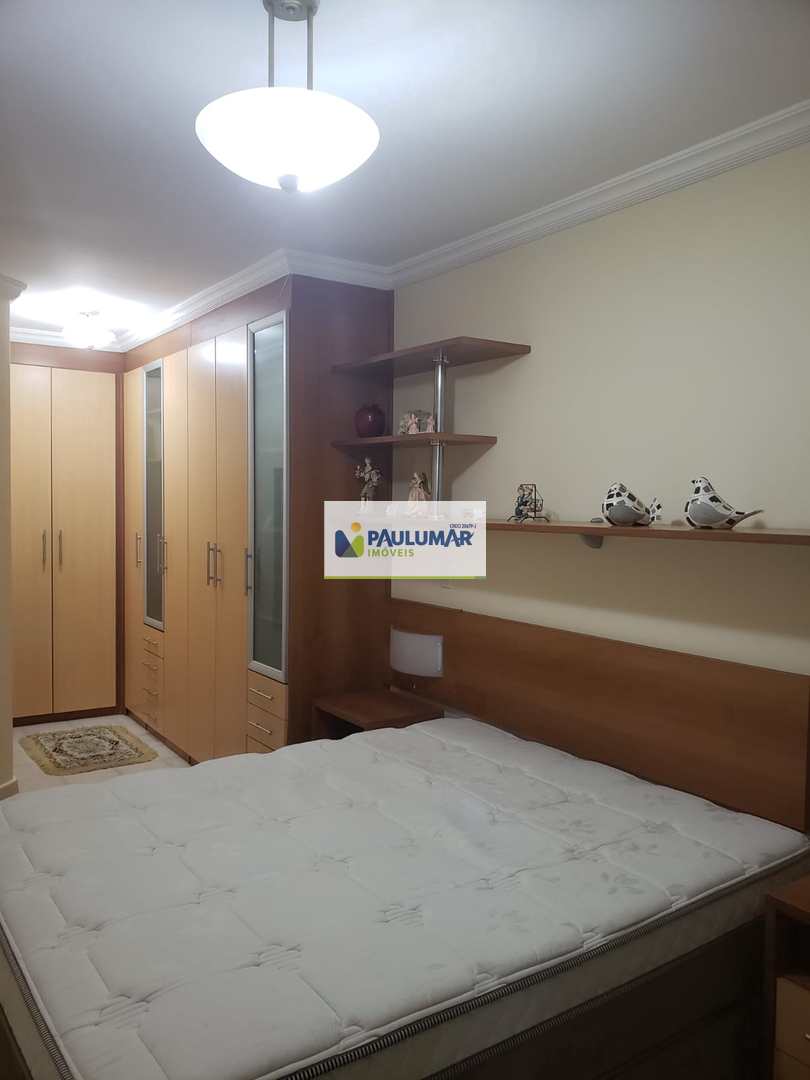 Apartamento à venda com 4 quartos, 160m² - Foto 54