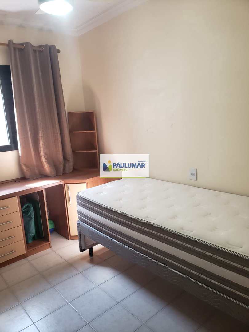 Apartamento à venda com 4 quartos, 160m² - Foto 63