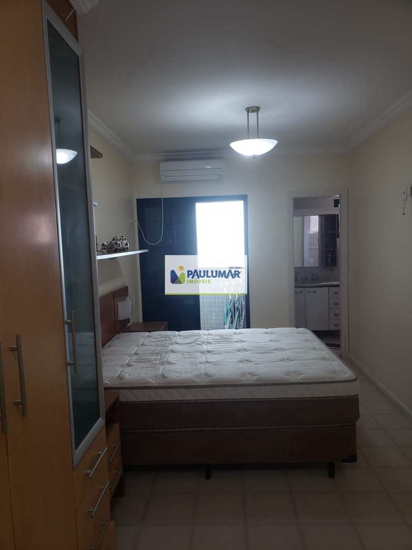 Apartamento à venda com 4 quartos, 160m² - Foto 53