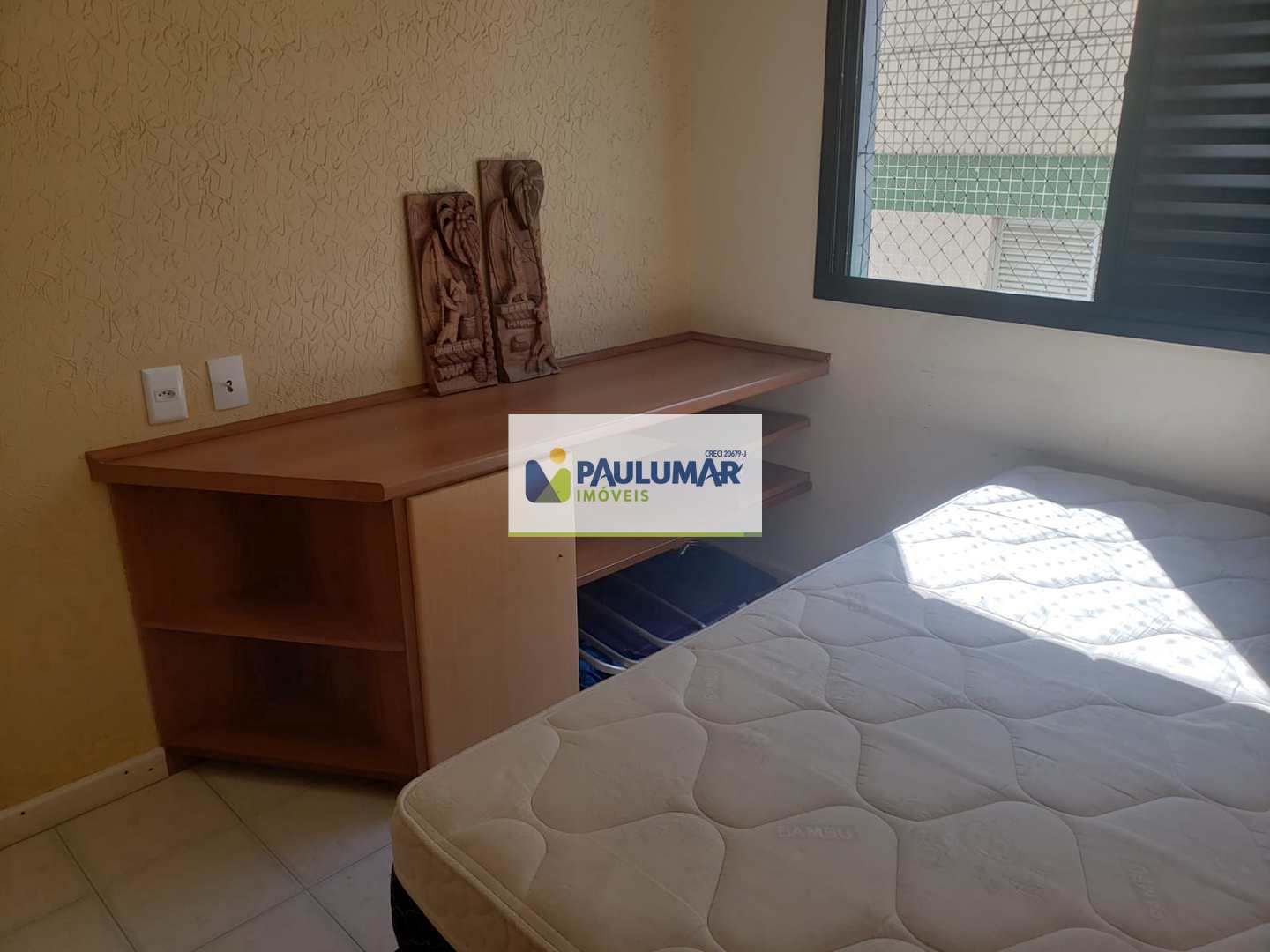 Apartamento à venda com 4 quartos, 160m² - Foto 62