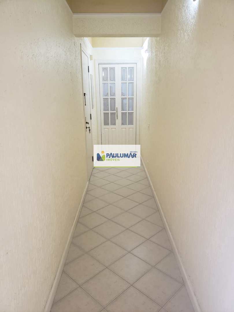 Apartamento à venda com 4 quartos, 160m² - Foto 52