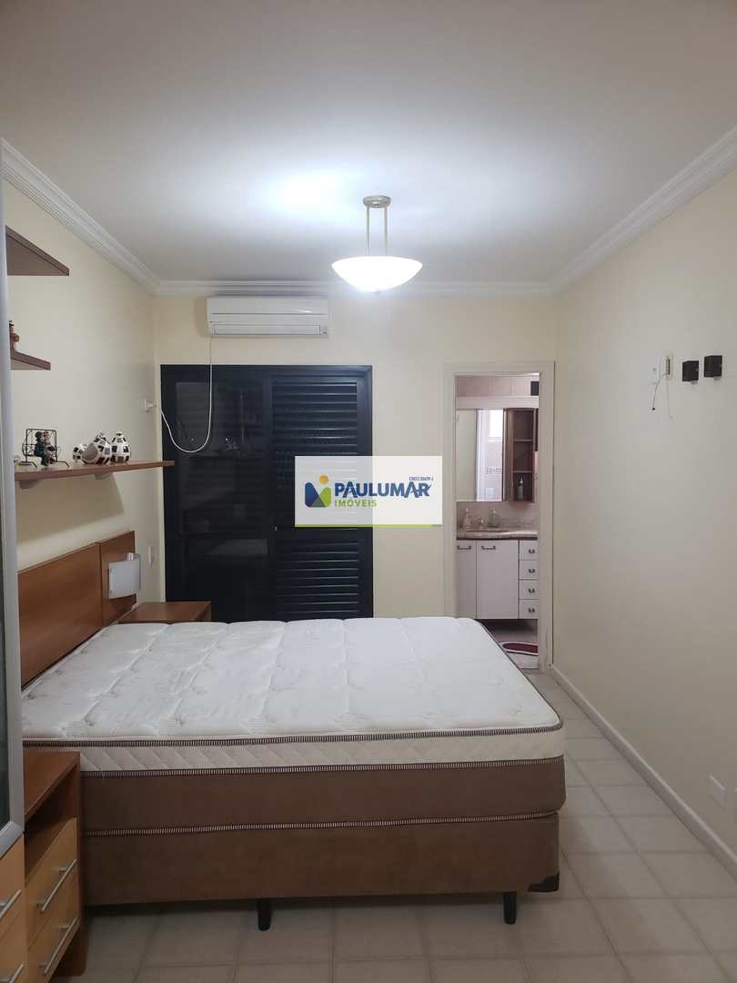 Apartamento à venda com 4 quartos, 160m² - Foto 59