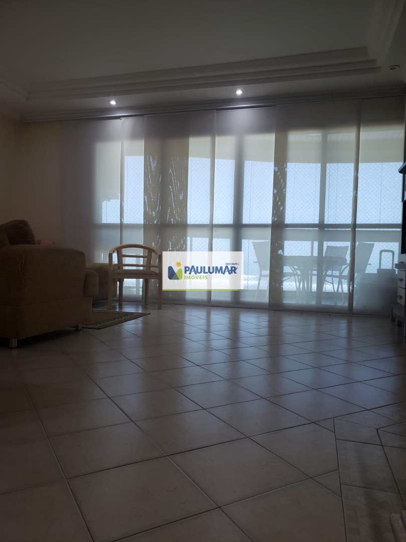 Apartamento à venda com 4 quartos, 160m² - Foto 12