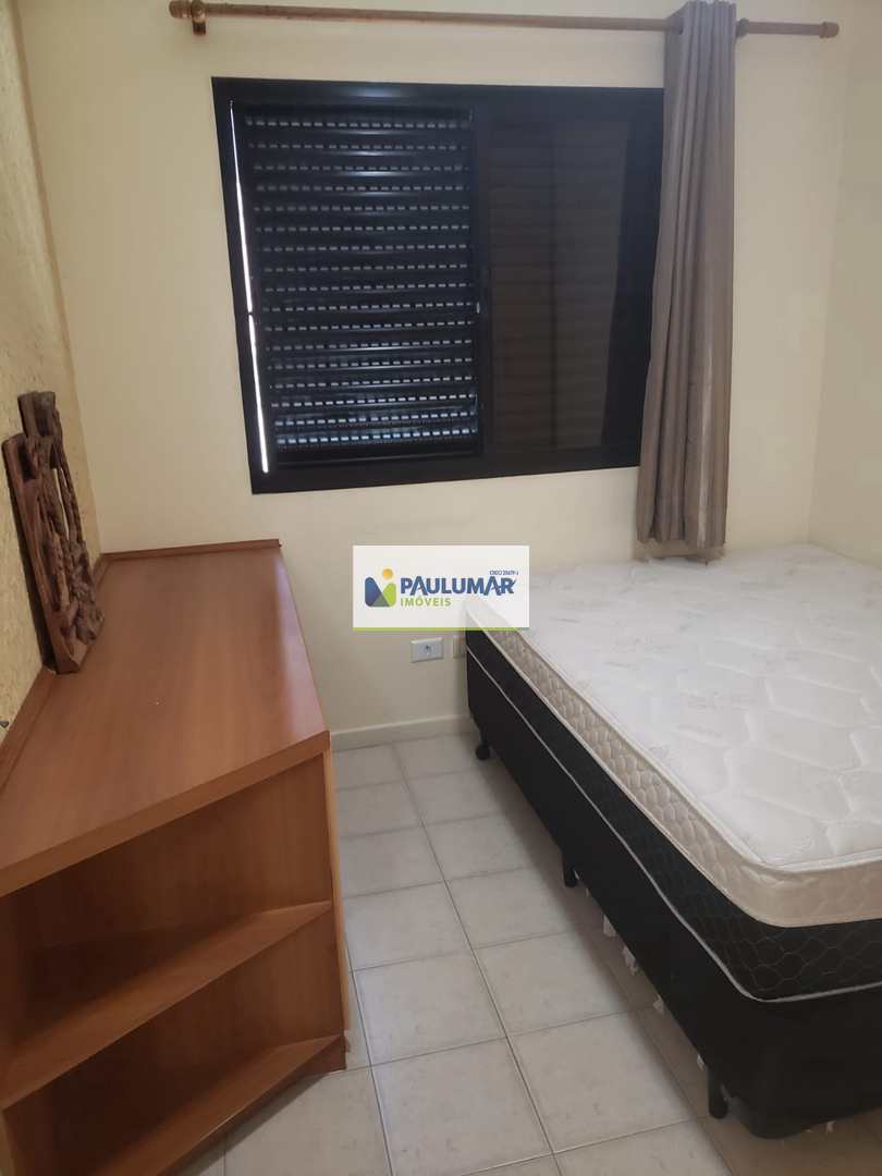 Apartamento à venda com 4 quartos, 160m² - Foto 61