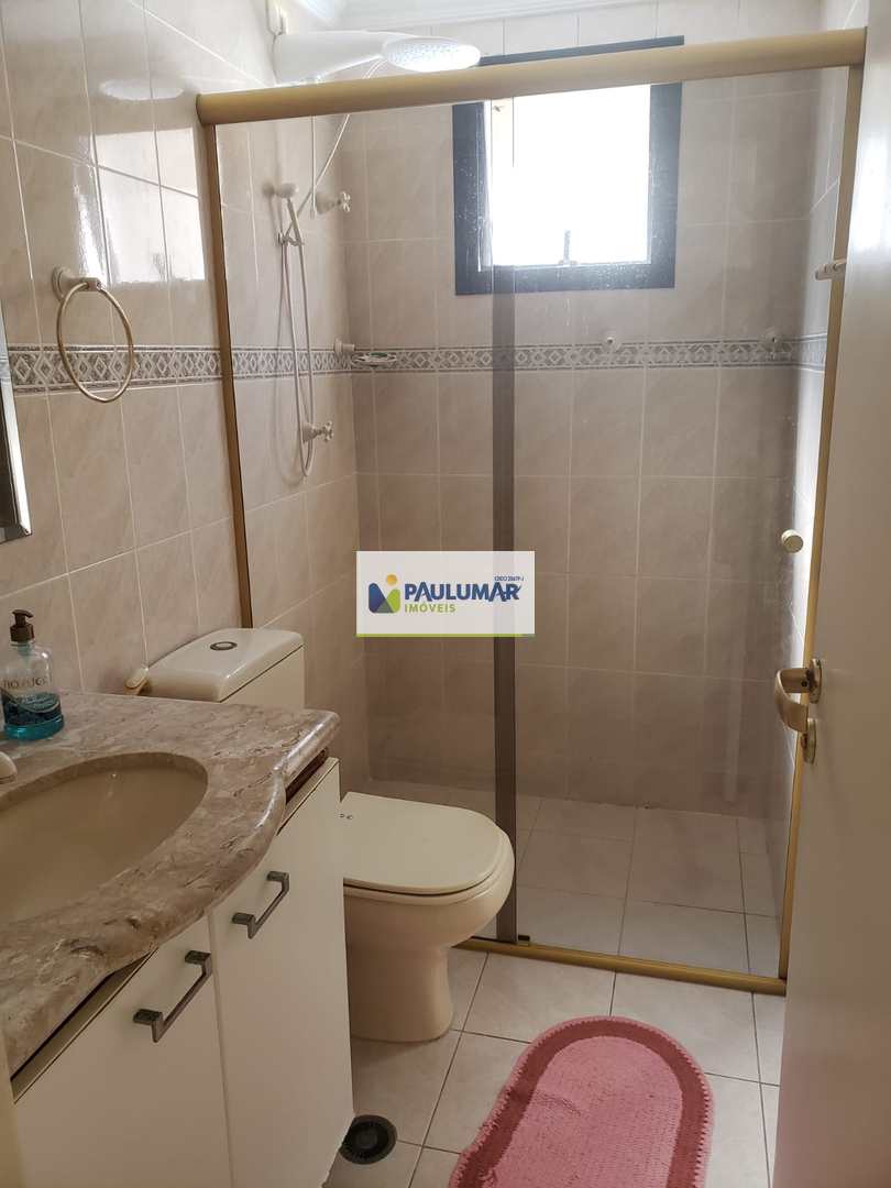 Apartamento à venda com 4 quartos, 160m² - Foto 51