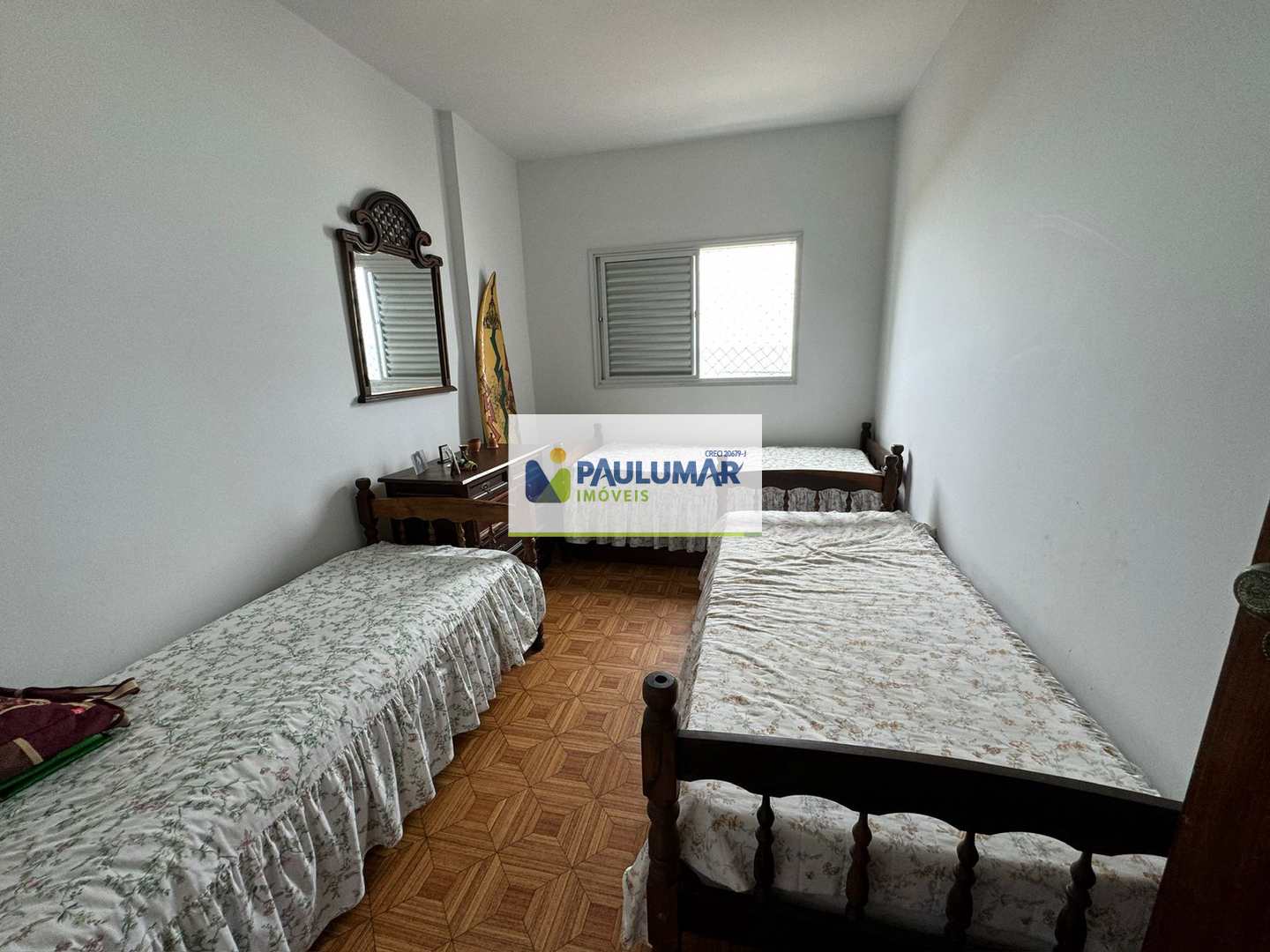 Apartamento à venda com 2 quartos, 86m² - Foto 17