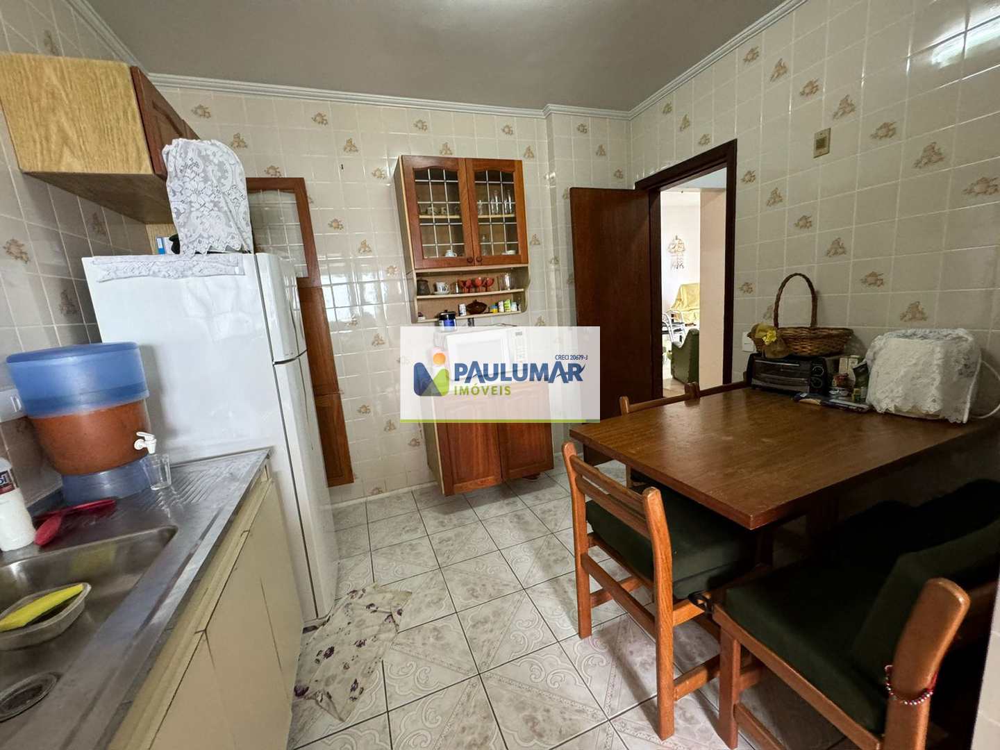 Apartamento à venda com 2 quartos, 86m² - Foto 13