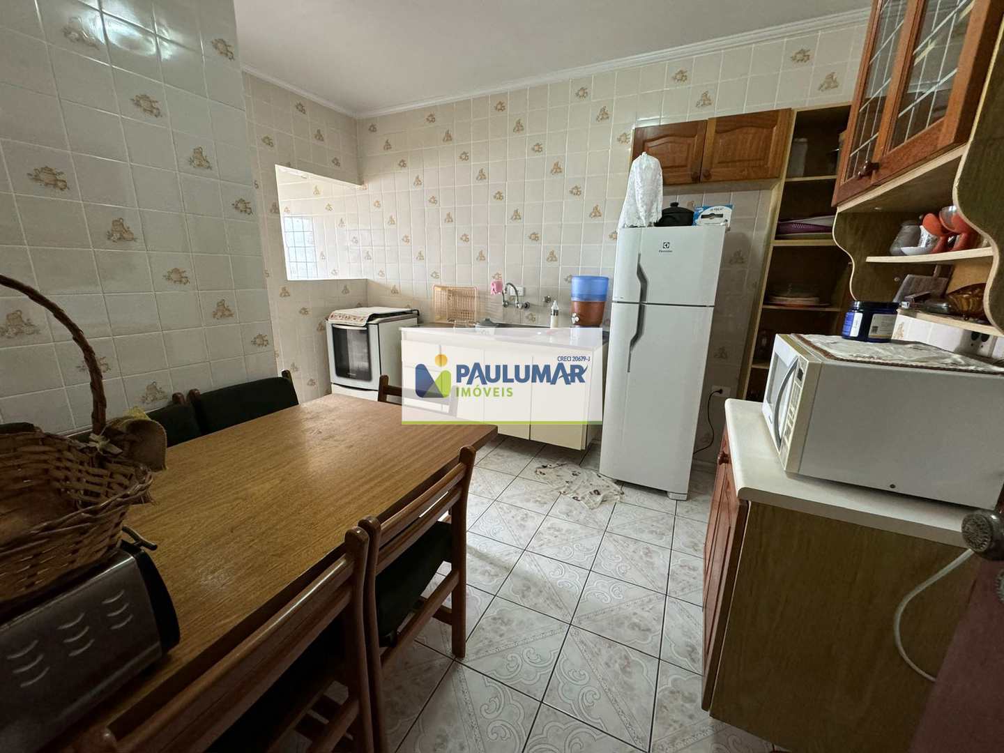 Apartamento à venda com 2 quartos, 86m² - Foto 14