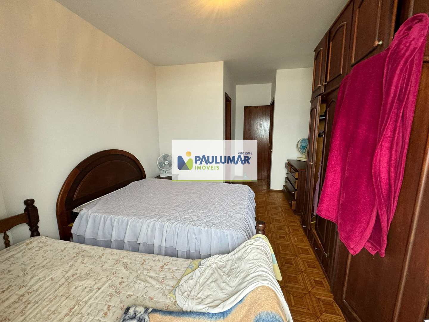 Apartamento à venda com 2 quartos, 86m² - Foto 19