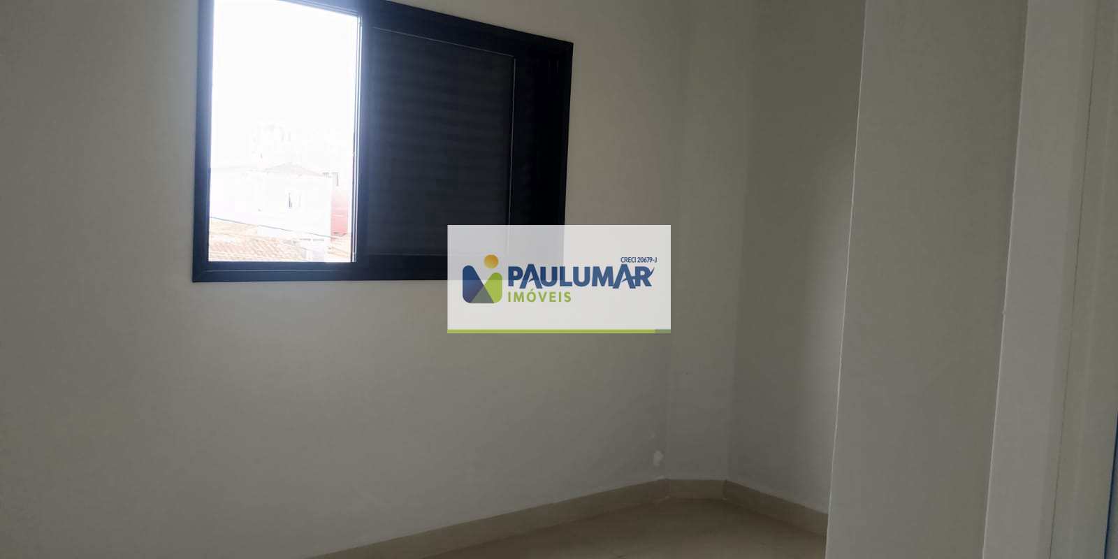 Sobrado para alugar com 1 quarto, 51m² - Foto 8