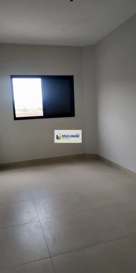 Sobrado para alugar com 1 quarto, 51m² - Foto 7