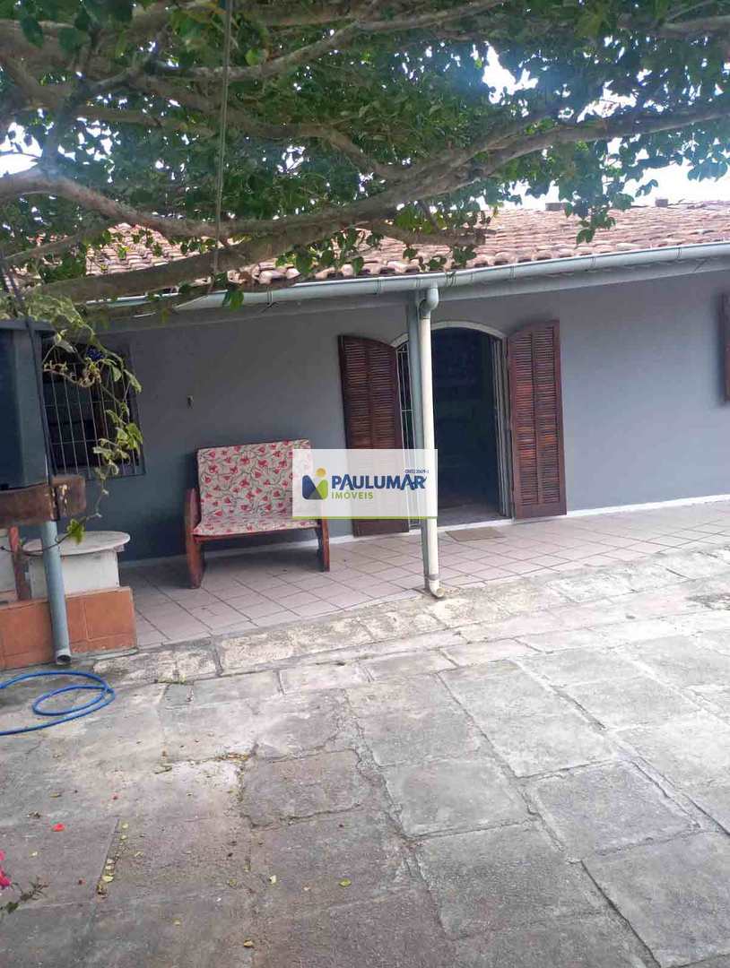 Casa de Condomínio à venda com 3 quartos, 67m² - Foto 2