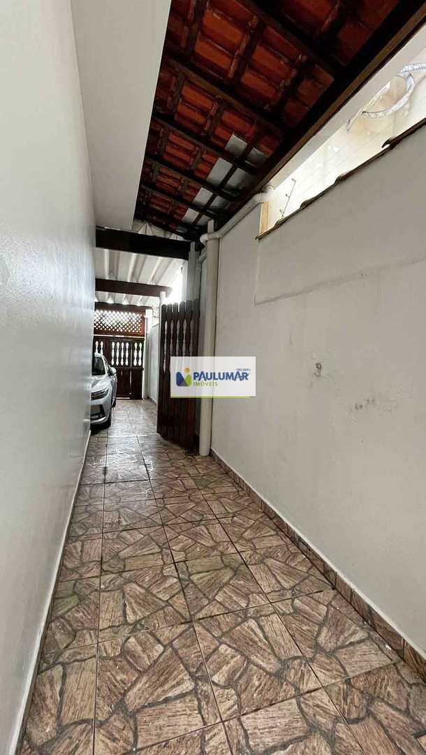 Casa à venda com 2 quartos, 57m² - Foto 18